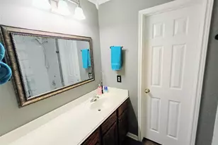 17102 Jetty Ct, Crosby, TX 77532 - Photo 22
