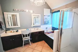 17102 Jetty Ct, Crosby, TX 77532 - Photo 16