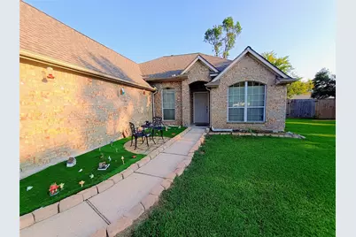 17102 Jetty Court, Crosby, TX 77532 - Photo 8