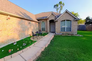 17102 Jetty Ct, Crosby, TX 77532 - Photo 8