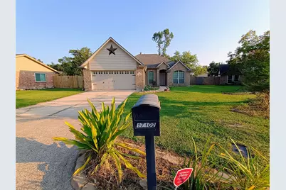 17102 Jetty Court, Crosby, TX 77532 - Photo 6