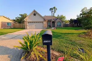 17102 Jetty Ct, Crosby, TX 77532 - Photo 6