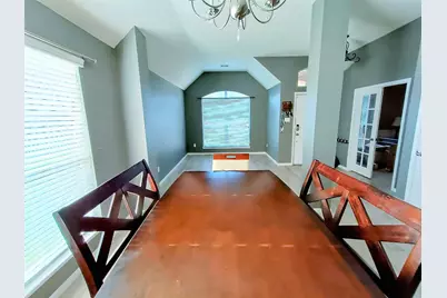 17102 Jetty Court, Crosby, TX 77532 - Photo 26