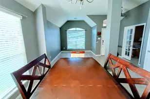 17102 Jetty Ct, Crosby, TX 77532 - Photo 26