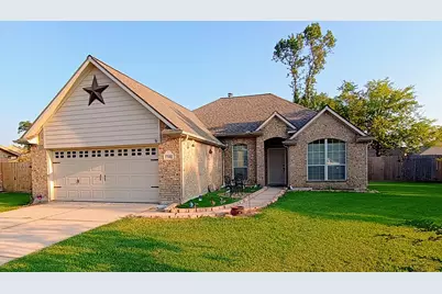 17102 Jetty Court, Crosby, TX 77532 - Photo 4