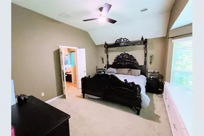 17102 Jetty Court, Crosby, TX 77532 - Photo 18