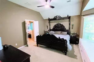 17102 Jetty Ct, Crosby, TX 77532 - Photo 18