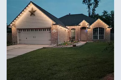 17102 Jetty Court, Crosby, TX 77532 - Photo 1