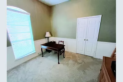 17102 Jetty Court, Crosby, TX 77532 - Photo 10