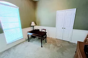 17102 Jetty Ct, Crosby, TX 77532 - Photo 10