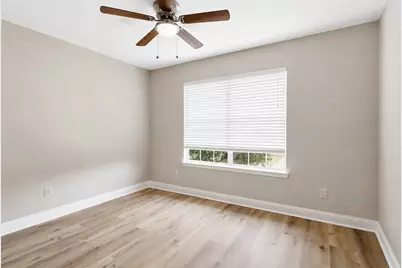 12511 Jade Treasure Drive, Houston, TX 77072 - Photo 22