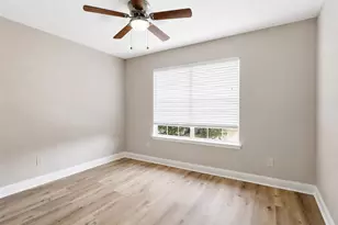 12511 Jade Treasure Dr, Houston, TX 77072 - Photo 22