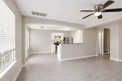 12511 Jade Treasure Drive, Houston, TX 77072 - Photo 4