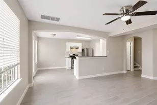 12511 Jade Treasure Dr, Houston, TX 77072 - Photo 4