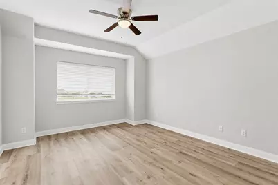12511 Jade Treasure Drive, Houston, TX 77072 - Photo 12