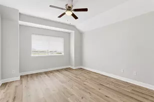 12511 Jade Treasure Dr, Houston, TX 77072 - Photo 12