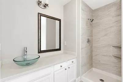 12511 Jade Treasure Drive, Houston, TX 77072 - Photo 14