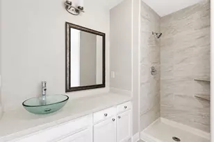 12511 Jade Treasure Dr, Houston, TX 77072 - Photo 14