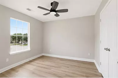 12511 Jade Treasure Drive, Houston, TX 77072 - Photo 20