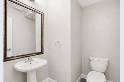 12511 Jade Treasure Drive, Houston, TX 77072 - Photo 10