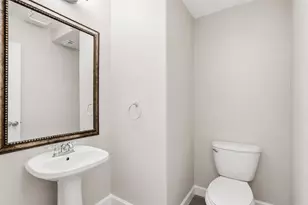 12511 Jade Treasure Dr, Houston, TX 77072 - Photo 10