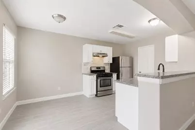 12511 Jade Treasure Drive, Houston, TX 77072 - Photo 6
