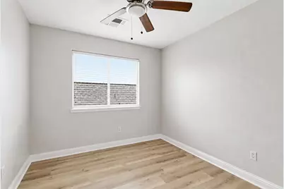 12511 Jade Treasure Drive, Houston, TX 77072 - Photo 18