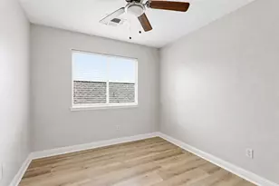 12511 Jade Treasure Dr, Houston, TX 77072 - Photo 18