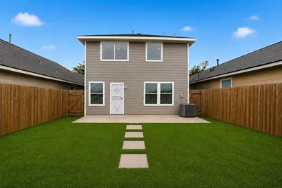 12511 Jade Treasure Drive, Houston, TX 77072 - Photo 24