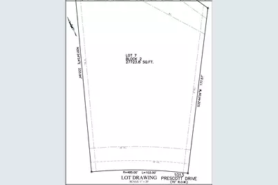 1013 Prescott Drive, Conroe, TX 77301 - Photo 2