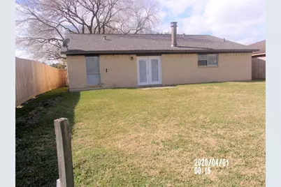 2015 W Cannonade Drive, Pasadena, TX 77503 - Photo 16