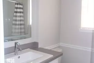 2015 W Cannonade Dr, Pasadena, TX 77503 - Photo 10