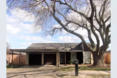 2015 W Cannonade Drive, Pasadena, TX 77503 - Photo 1