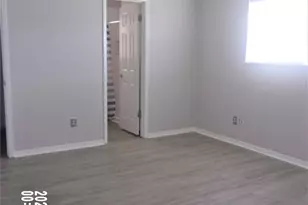 2015 W Cannonade Dr, Pasadena, TX 77503 - Photo 8