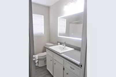 2015 W Cannonade Drive, Pasadena, TX 77503 - Photo 14