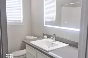 2015 W Cannonade Dr, Pasadena, TX 77503 - Photo 14