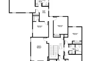 7810 Saffron Meadows, Houston, TX 77071 - Photo 6