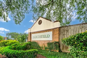 7810 Saffron Meadows, Houston, TX 77071 - Photo 2