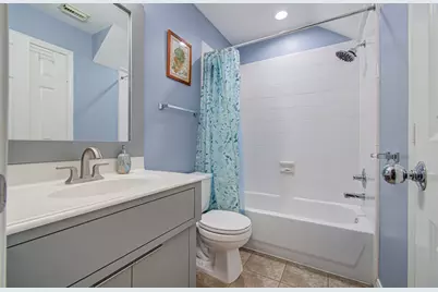 3027 Terrace Hills Lane, Houston, TX 77007 - Photo 16