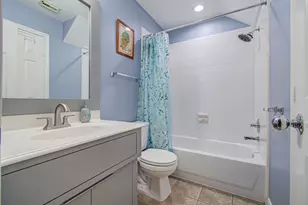 3027 Terrace Hills Ln, Houston, TX 77007 - Photo 16