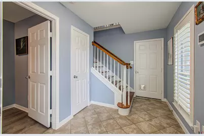 3027 Terrace Hills Lane, Houston, TX 77007 - Photo 12