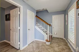 3027 Terrace Hills Ln, Houston, TX 77007 - Photo 12