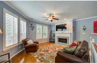 3027 Terrace Hills Lane, Houston, TX 77007 - Photo 18