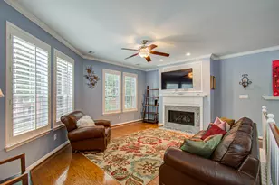 3027 Terrace Hills Ln, Houston, TX 77007 - Photo 18