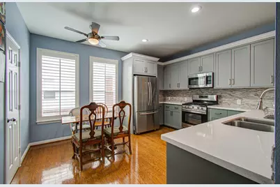 3027 Terrace Hills Lane, Houston, TX 77007 - Photo 24