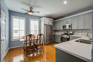3027 Terrace Hills Ln, Houston, TX 77007 - Photo 24