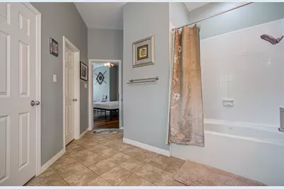 3027 Terrace Hills Lane, Houston, TX 77007 - Photo 40