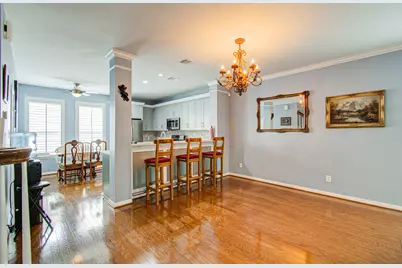 3027 Terrace Hills Lane, Houston, TX 77007 - Photo 22