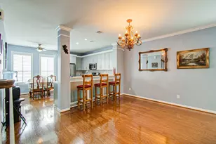 3027 Terrace Hills Ln, Houston, TX 77007 - Photo 22