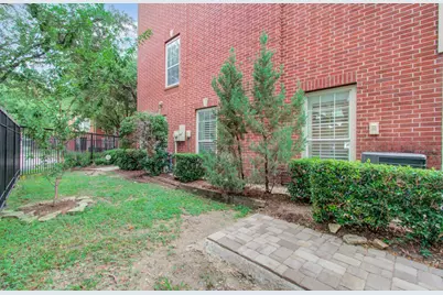 3027 Terrace Hills Lane, Houston, TX 77007 - Photo 6